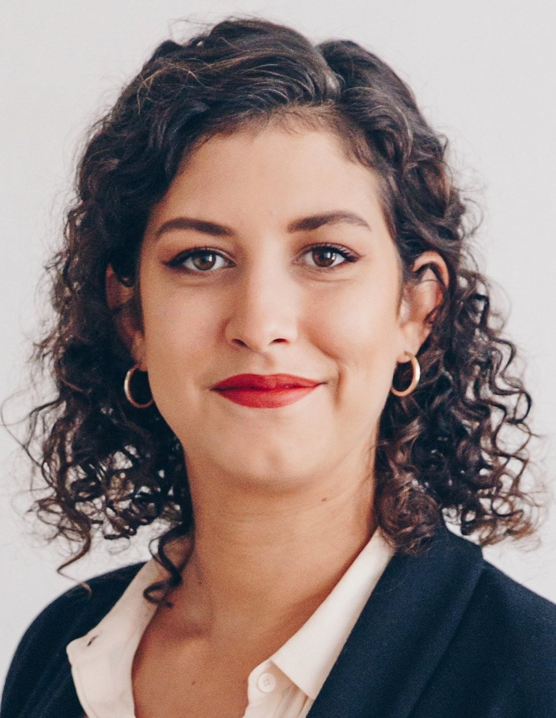 Maître Sarah GOMILA