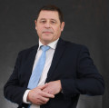 Maître JEAN-CLAUDE MERIEUX