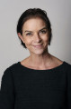 Maître Marie Christine  DUTAT