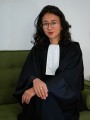 Maître Emma Jalloul