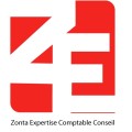 Cyrille Zonta