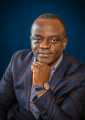 Maître Martial JEUGUE DOUNGUE