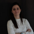 Maître Nina SCALISI