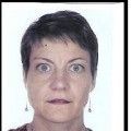 Maryse MOÏSE