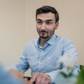 Maître Jeremy Villenave