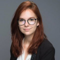 Maître Alexandra LACROIX