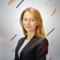 Maître Manon FREDY