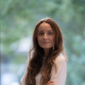 Maître Sophie Muller