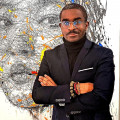 Maître Yorik Emmanuel NDONG MBENG