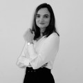 Maître Marilou Poisot