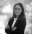 Maître Sarah MANGANI