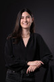 Maître Sophie MAUREL