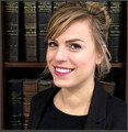 Maître kim Durant