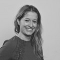 Maître Isabelle Grenier