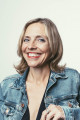 Maître Delphine  Gallin