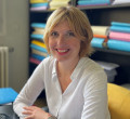 Maître Céline  Brunet
