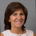 Maître Bernadette  Brugeron