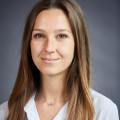 Maître Laura Mancini