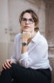 Maître Elisa Fredj 