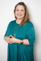 Maître Emilie  Lezy 