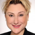 Maître Carole Berger