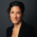 Maître Justine Grandmaire 