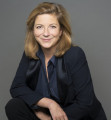 Maître Catherine Bourgues 