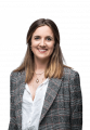 Maître Laura Jacqmin 