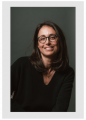 Maître Karine BERGAMO-SABATHIER