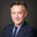 Maître Julien Prigent