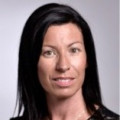 Maître Géraldine  MARCHISIO