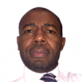 Maître Patrice MOUNDOUBOU
