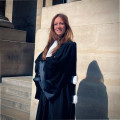 Maître Fanny Duchesne 