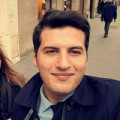Zakaria Laraki
