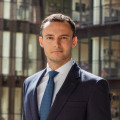 Maître Matthieu Cougnenc