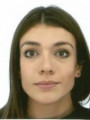 Maître Clémence Rougeaux 