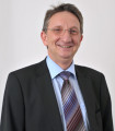 jean-luc MOHR