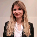 Maître Séverine Guyenon