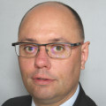 Maître Emmanuel DEPREZ