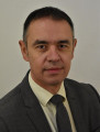 Maître Serge Moro