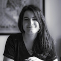 Maître Claire MANZONI