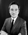 Maître Florent Oliver