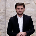 Maître Émilien  Goguel-Mazet