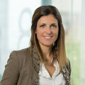 Maître Anne Laure Roche
