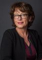 Maître Anne Casoni