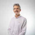 Maître Franck Brancaleoni