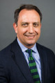 Maître Boris Bernabe 