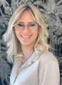 Maître AGNÈS RÉVEILLON