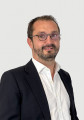 CEDRIC ANDRIEU