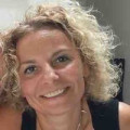 Maître Anne Sophie PETIT